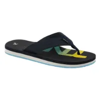 Tenaya Altea Sandaler Tenaya Altea Sandaler