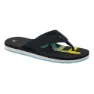 Tenaya Altea Sandaler