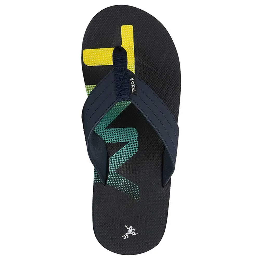 Tenaya Altea Sandaler