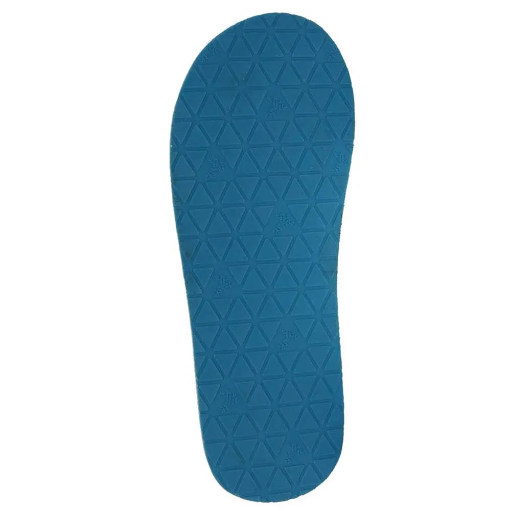 Tenaya Altea Sandaler