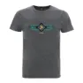 Tenaya Estela T-shirt Med Korta ärmar