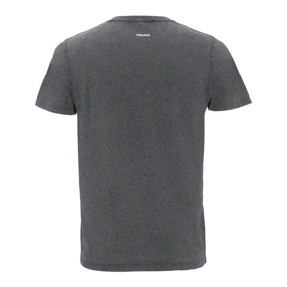 Tenaya Estela T-shirt Med Korta ärmar