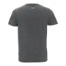 Tenaya Estela T-shirt Med Korta ärmar