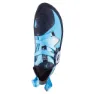 Tenaya Indalo Klätterskor Refurbished, Sky blue