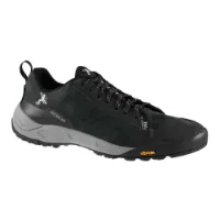 Tenaya Mojacar Nubuck Tenaya Mojacar Nubuck