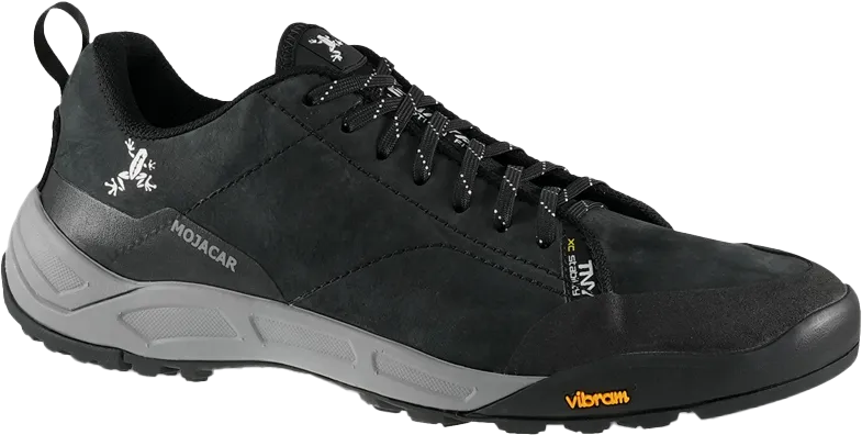 Tenaya Mojacar Nubuck Tenaya Mojacar Nubuck
