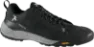 Tenaya Mojacar Nubuck