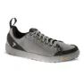 Tenaya Nes Tt Vandringsskor, Metal grey