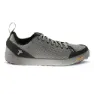 Tenaya Nes Tt Vandringsskor, Metal grey