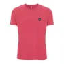 Tenaya Patch T-shirt Med Korta ärmar