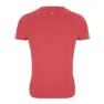 Tenaya Patch T-shirt Med Korta ärmar