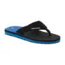 Tenaya Portman Flip-flops