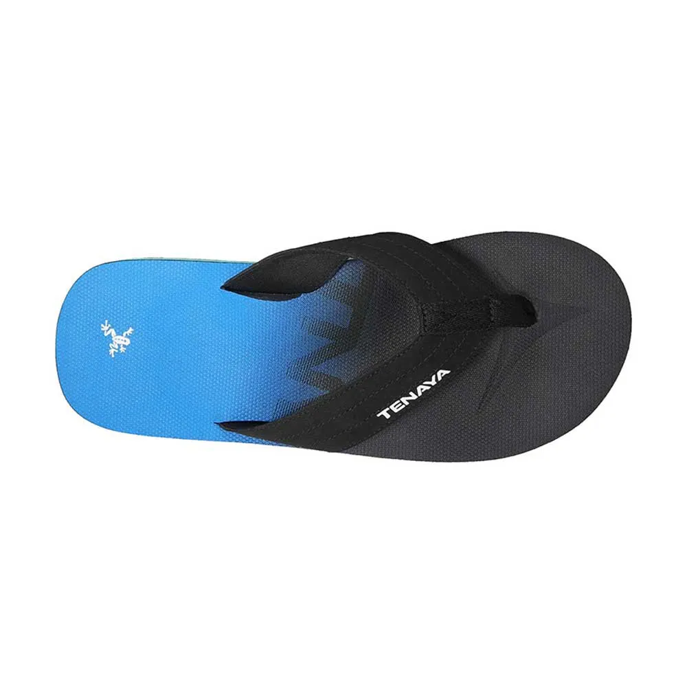 Tenaya Portman Flip-flops