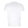 Tenaya Routes T-shirt Med Korta ärmar