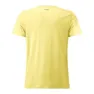 Tenaya Routes T-shirt Med Korta ärmar