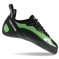 Tenaya Tanta Laces Klätterskor Tenaya Tanta Laces Klätterskor