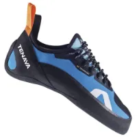 Tenaya Tanta Laces Klätterskor Refurbished Tenaya Tanta Laces Klätterskor Refurbished