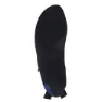 Tenaya Tanta Laces Klätterskor Refurbished, Blue