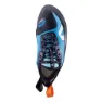Tenaya Tanta Laces Klätterskor Refurbished, Blue