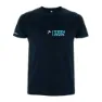 Tenaya Ten T-shirt Med Korta ärmar