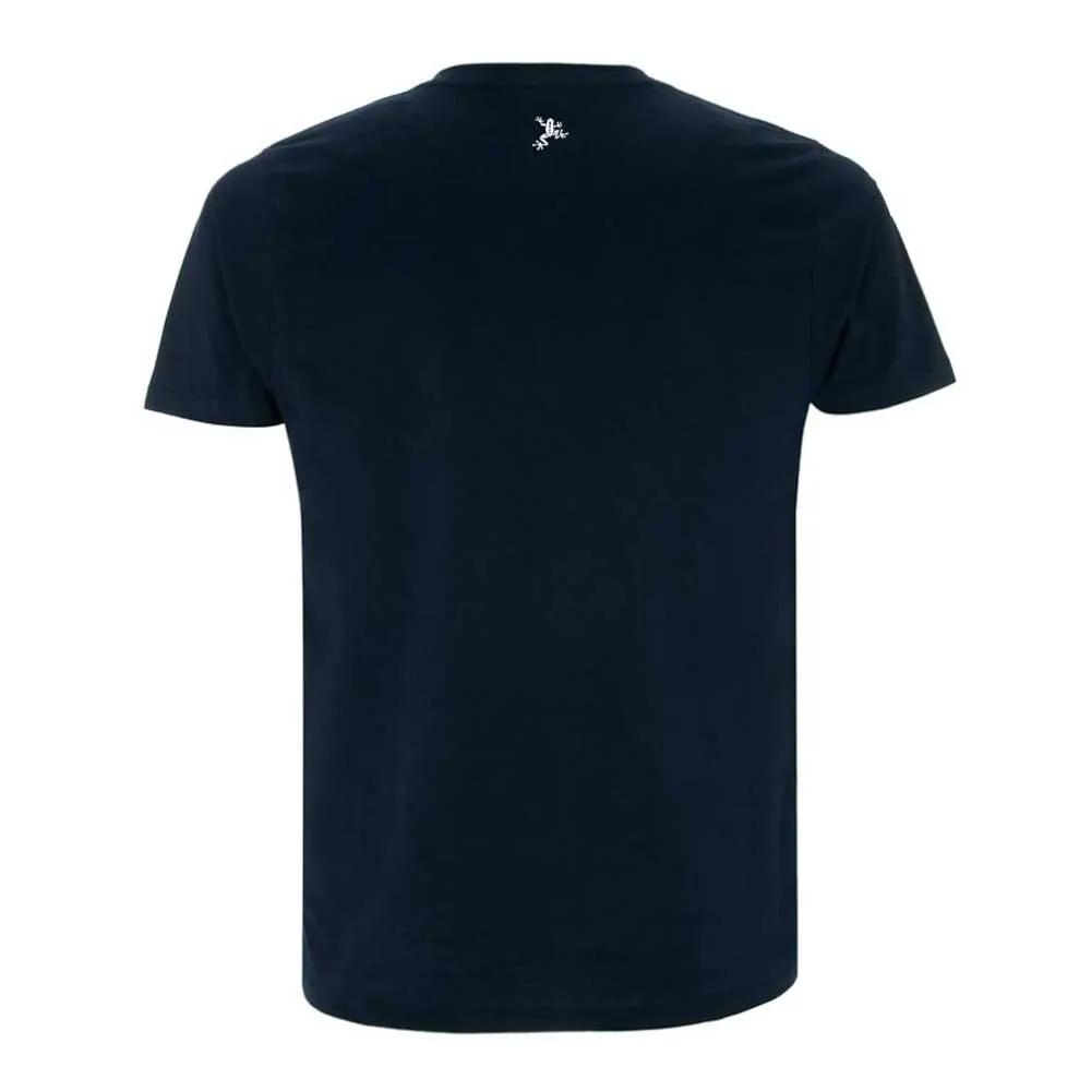 Tenaya Ten T-shirt Med Korta ärmar