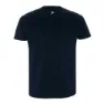 Tenaya Ten T-shirt Med Korta ärmar