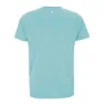 Tenaya Tny Logo T-shirt Med Korta ärmar