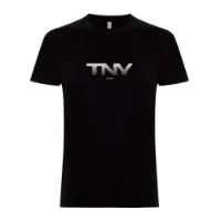 Tenaya Tny T-shirt Med Korta ärmar Tenaya Tny T-shirt Med Korta ärmar