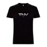 Tenaya Tny T-shirt Med Korta ärmar