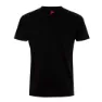 Tenaya Tny T-shirt Med Korta ärmar