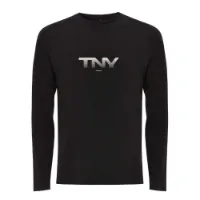 Tenaya Tny T-shirt Med Lång ärm