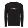 Tenaya Tny T-shirt Med Lång ärm