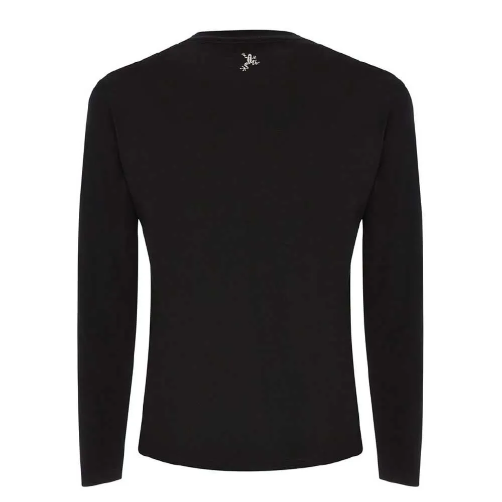 Tenaya Tny T-shirt Med Lång ärm