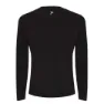 Tenaya Tny T-shirt Med Lång ärm