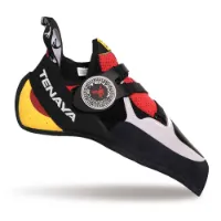 Tenaya Unisex Iati Climbing Shoes Tenaya Unisex Iati Climbing Shoes