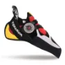 Tenaya Unisex Iati Climbing Shoes