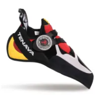Tenaya Unisex Iati Climbing Shoes Tenaya Unisex Iati Climbing Shoes