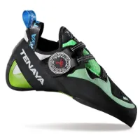 Tenaya Unisex Mundaka Tenaya Unisex Mundaka