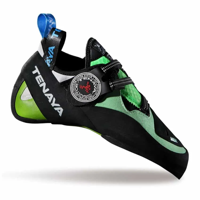 Tenaya Unisex Mundaka Tenaya Unisex Mundaka