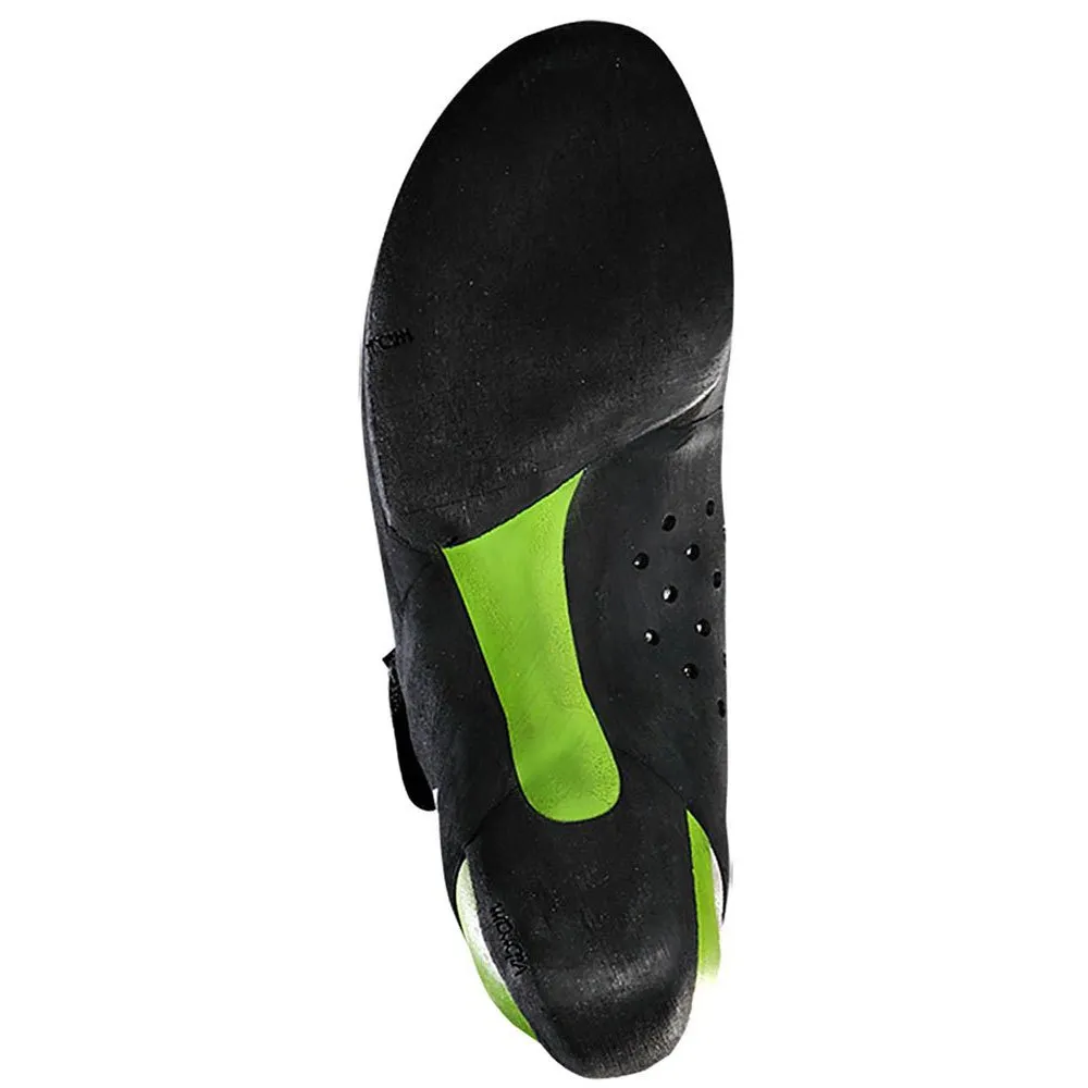 Tenaya Unisex Mundaka