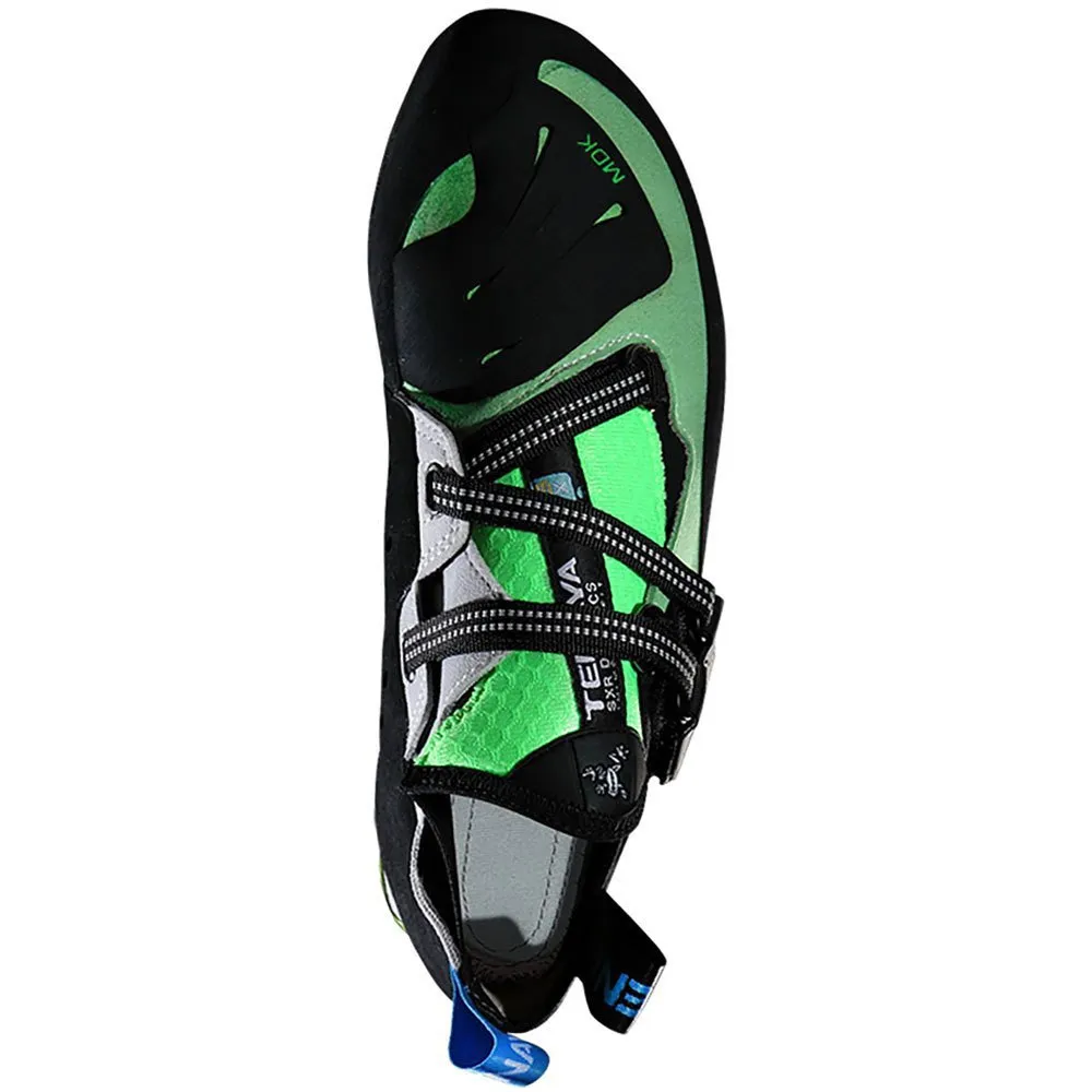 Tenaya Unisex Mundaka