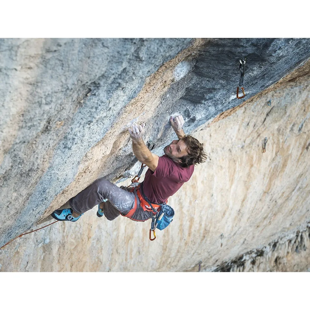 Tenaya Unisex Mundaka