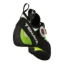 Tenaya Unisex Mundaka
