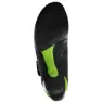 Tenaya Unisex Mundaka