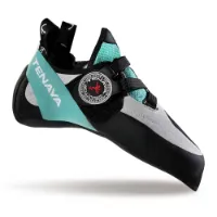 Tenaya Women's Oasi LV