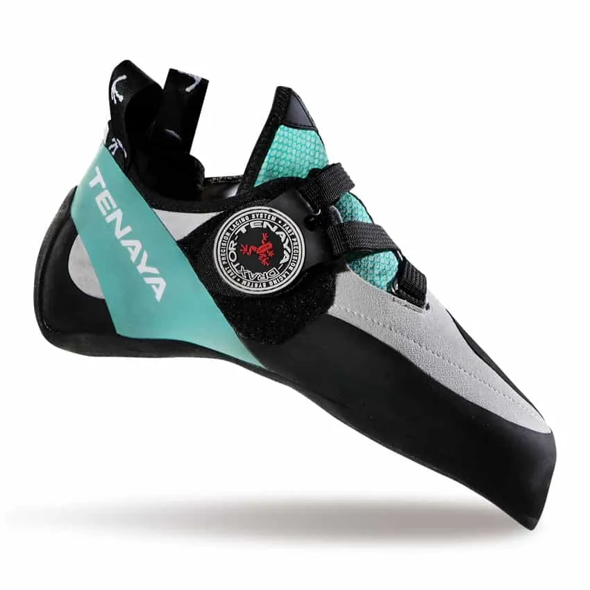 Tenaya Women's Oasi LV Tenaya Women's Oasi LV