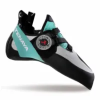Tenaya Women's Oasi LV Tenaya Women's Oasi LV