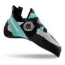 Tenaya Women's Oasi LV