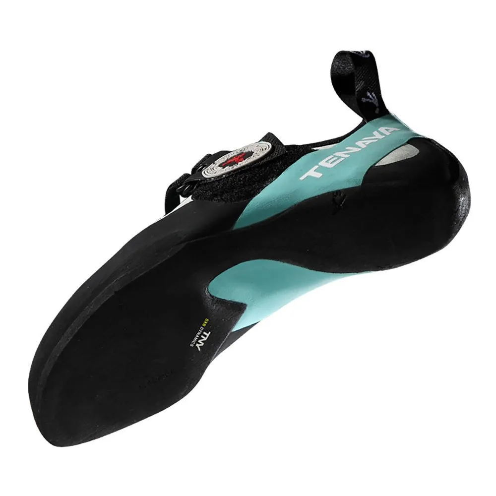 Tenaya Women's Oasi LV