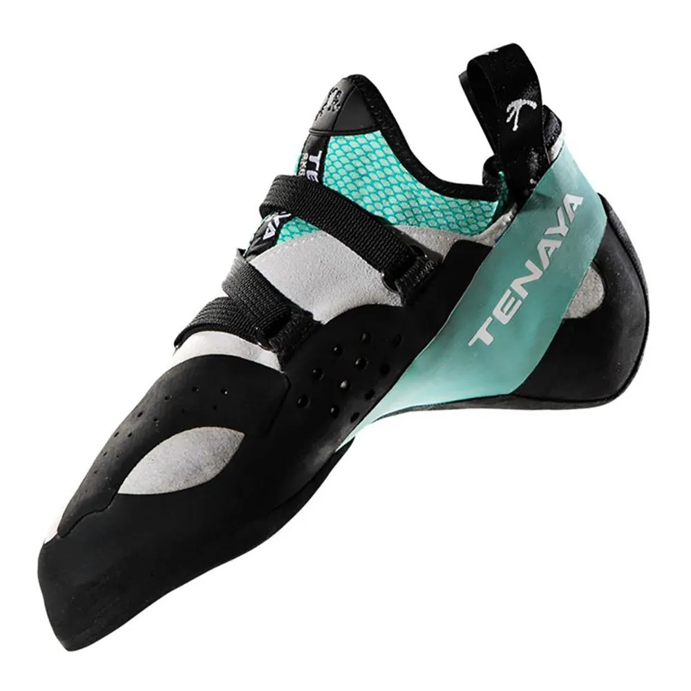Tenaya Women's Oasi LV